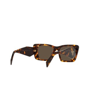 Prada occhiali da sole donna 08YS  | Ottica Ricci Shop Online