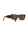 Prada occhiali da sole donna 08YS  | Ottica Ricci Shop Online