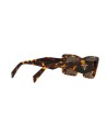 Prada occhiali da sole donna 08YS  | Ottica Ricci Shop Online