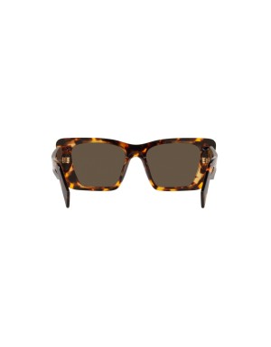 Prada occhiali da sole donna 08YS  | Ottica Ricci Shop Online