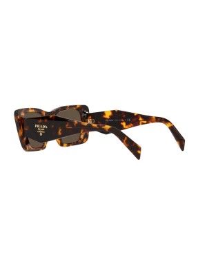 Prada occhiali da sole donna 08YS  | Ottica Ricci Shop Online