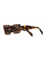 Prada occhiali da sole donna 08YS  | Ottica Ricci Shop Online