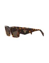 Prada occhiali da sole donna 08YS  | Ottica Ricci Shop Online