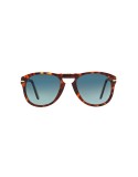 Persol 0714 24/S3 54