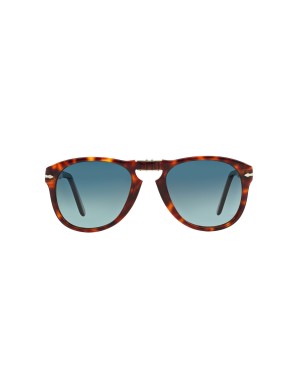 Persol 0714 occhiali da sole uomo polarizzati | Ottica Ricci Shop Online