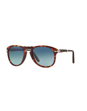 Persol 0714 occhiali da sole uomo polarizzati | Ottica Ricci Shop Online