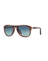 Persol 0714 occhiali da sole uomo polarizzati | Ottica Ricci Shop Online