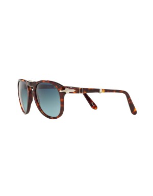 Persol 0714 occhiali da sole uomo polarizzati | Ottica Ricci Shop Online