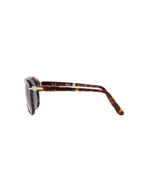 Persol 0714 occhiali da sole uomo polarizzati | Ottica Ricci Shop Online