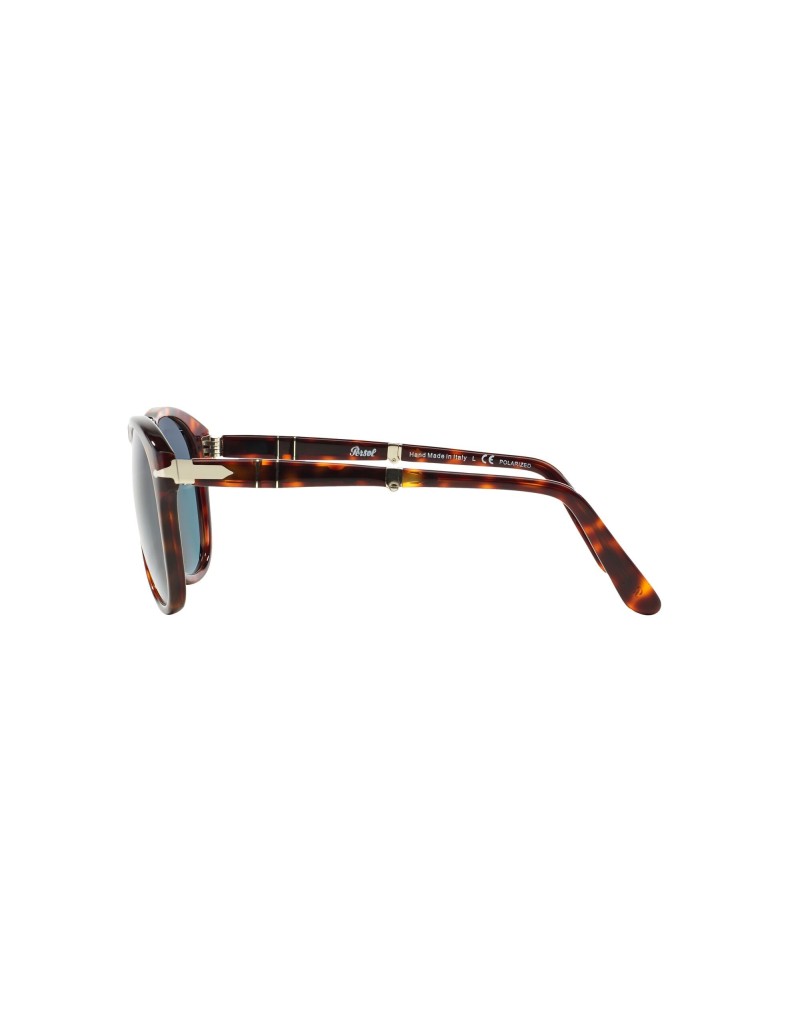 Persol uomo polarizzati deals