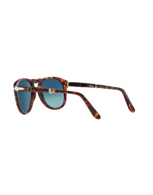 Persol 0714 occhiali da sole uomo polarizzati | Ottica Ricci Shop Online