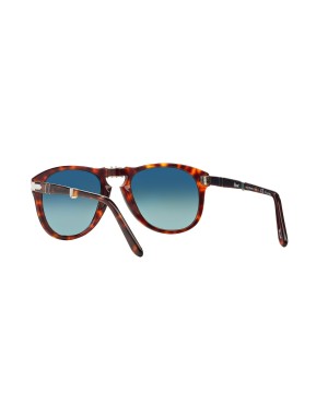 Persol 0714 occhiali da sole uomo polarizzati | Ottica Ricci Shop Online