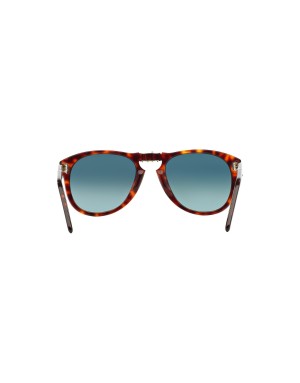 Persol 0714 occhiali da sole uomo polarizzati | Ottica Ricci Shop Online