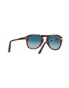 Persol 0714 occhiali da sole uomo polarizzati | Ottica Ricci Shop Online