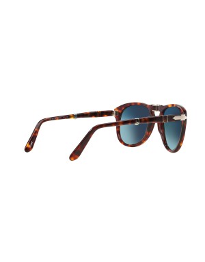 Persol 0714 occhiali da sole uomo polarizzati | Ottica Ricci Shop Online