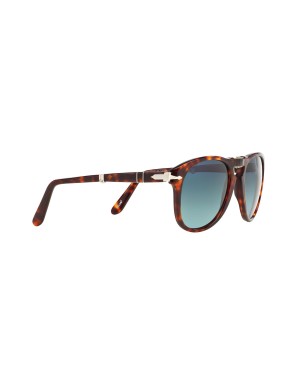 Persol 0714 occhiali da sole uomo polarizzati | Ottica Ricci Shop Online