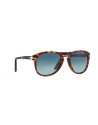 Persol 0714 occhiali da sole uomo polarizzati | Ottica Ricci Shop Online