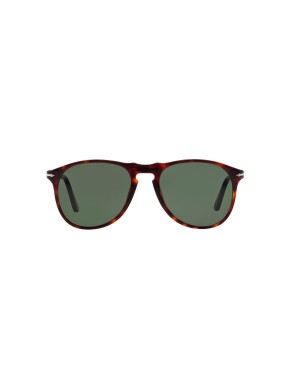 Occhiali Persol 9649S 24/31 | Ottica Ricci Shop Online