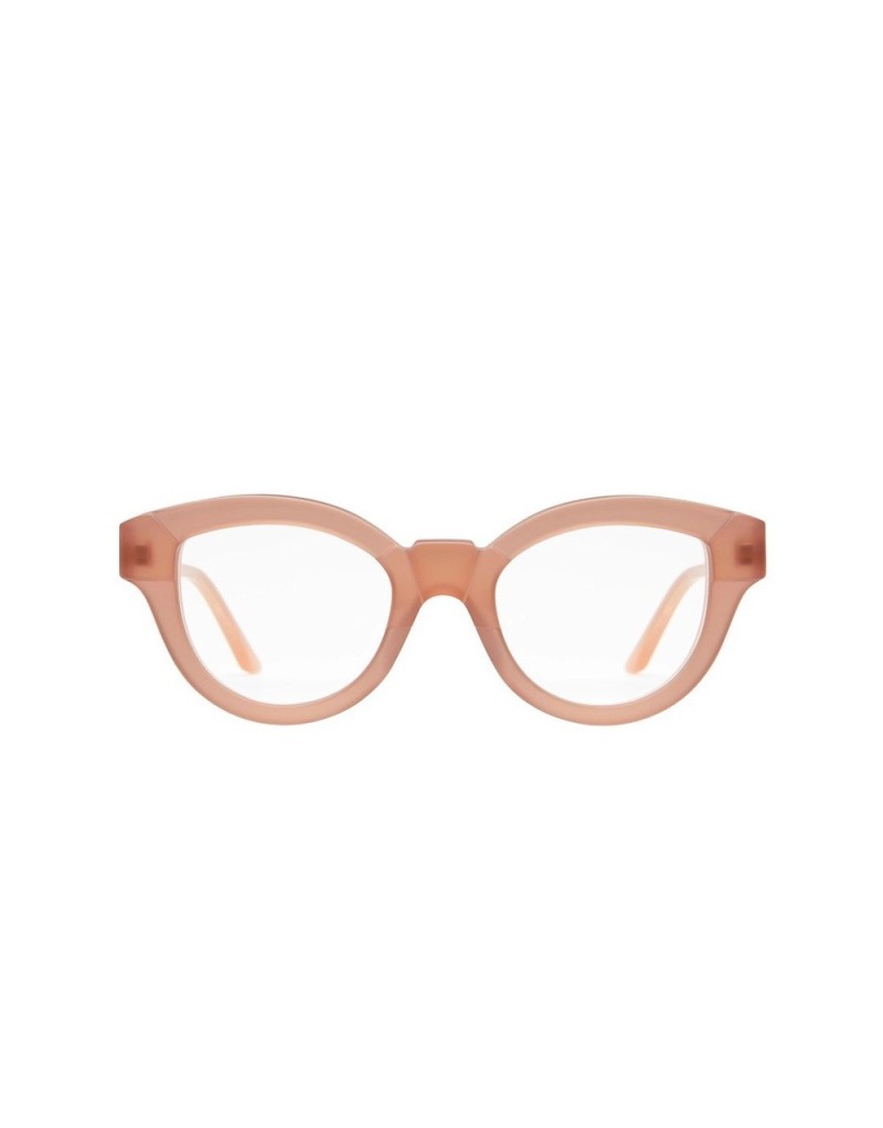 Kuboraum K27 AP occhiali vista | Ottica Ricci Shop Online