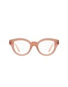 Kuboraum K27 AP occhiali vista | Ottica Ricci Shop Online