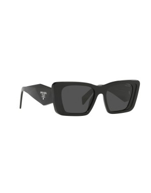 Prada occhiali da sole donna 08YS  | Ottica Ricci Shop Online