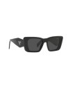 Prada occhiali da sole donna 08YS  | Ottica Ricci Shop Online