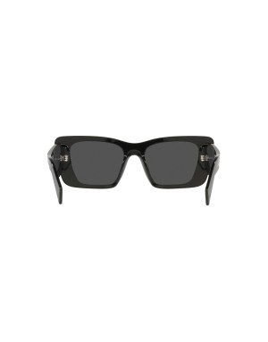 Prada occhiali da sole donna 08YS  | Ottica Ricci Shop Online