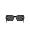 Prada occhiali da sole donna 08YS  | Ottica Ricci Shop Online