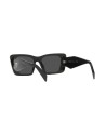 Prada occhiali da sole donna 08YS  | Ottica Ricci Shop Online