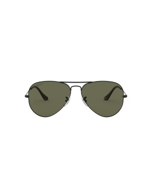 Ray-Ban 3025 W3361 cal 58