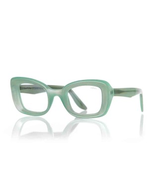 Lapima Olivia Mint occhiali vista colorati | Ottica Ricci Shop Online