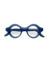 Lapima occhiali vista colorati Mica Royal blu| Ottica Ricci Shop Online