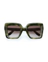 Lapima Teresa  occhiali sole lusso | Ottica Ricci Shop Online