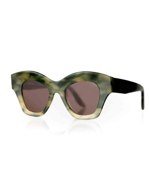 Lapima Tessa occhiali sole lusso | Ottica Ricci Shop Online