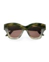 Lapima Tessa occhiali sole lusso | Ottica Ricci Shop Online