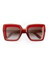 Lapima Teresa occhiali sole lusso | Ottica Ricci Shop Online