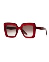 Lapima Teresa occhiali sole lusso | Ottica Ricci Shop Online