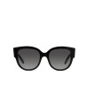 Occhiali da sole Dior Donna Wildior bu 10a1| Ottica Ricci