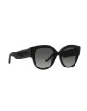 Occhiali da sole Dior Donna Wildior bu 10a1| Ottica Ricci