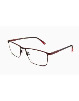 Etnia Barcelona occhiali vista Oliver | Ottica Ricci Shop Online