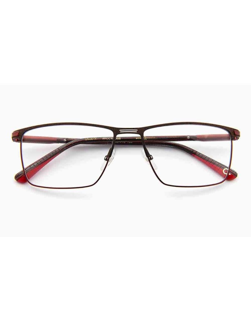 Etnia Barcelona occhiali vista Oliver | Ottica Ricci Shop Online