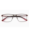 Etnia Barcelona occhiali vista Oliver | Ottica Ricci Shop Online