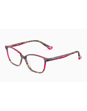 Etnia Barcelona occhiali vista Etosha | Ottica Ricci Shop Online