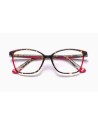 Etnia Barcelona occhiali vista Etosha | Ottica Ricci Shop Online