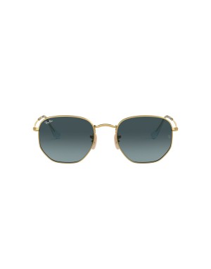 Occhiali da sole Ray Ban Hexagonal | Ottica Ricci Shop Online