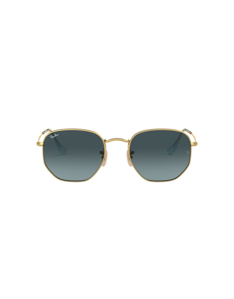 Occhiali da sole Ray Ban Hexagonal | Ottica Ricci Shop Online