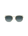 Occhiali da sole Ray Ban Hexagonal | Ottica Ricci Shop Online