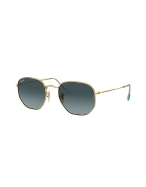 Occhiali da sole Ray Ban Hexagonal | Ottica Ricci Shop Online