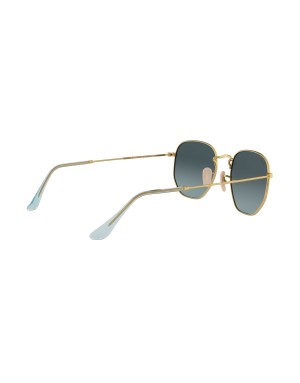 Occhiali da sole Ray Ban Hexagonal | Ottica Ricci Shop Online