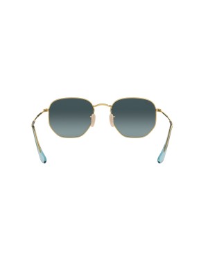 Occhiali da sole Ray Ban Hexagonal | Ottica Ricci Shop Online